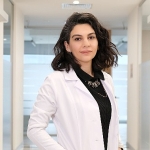 regl-gebelik-menopoz-dis-etleri-bu-sureclerden-etkileniyor.jpg