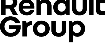 renault-group-deger-odakli-stratejisiyle-buyumeye-devam-ediyor.jpg