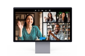 samsung-ai-destekli-qd-oled-ekranli-smart-monitor-m9u-piyasaya-surdu.jpg