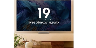 samsung-oled-tv-pazarinda-turkiyenin-yeni-lideri-oldu.jpg
