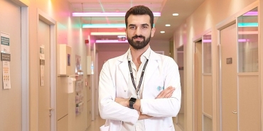 sanal-gerceklik-gozlugu-ile-yeme-bozukluklarindan-bagimliliga-yenilikci-destek-tedavisi-mumkun.jpg