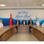 selcukluya-bir-aile-sagligi-merkezi-daha-kazandiriliyor.jpg