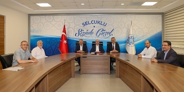 selcukluya-bir-aile-sagligi-merkezi-daha-kazandiriliyor.jpg