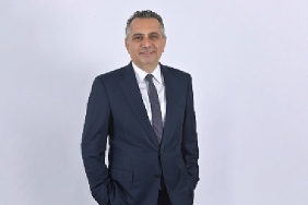 sermayesini-13-milyar-tlye-yukselten-destek-yatirim-yeni-subeleriyle-turkiye-genelinde-buyumesini-hizlandiriyor.jpg