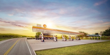 shell-turcas-kpmg-turkiyenin-2024-musteri-deneyimi-raporunda-en-iyi-10-marka-arasinda.jpg