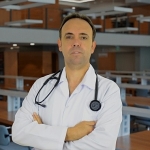 sicak-carpmasi-acil-mudahale-gerektiren-ciddi-bir-durum.jpg