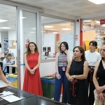 teka-turkiyede-gelecek-5-yilda-5-kat-buyumeyi-hedefliyor.jpg