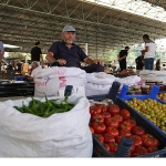 uretici-pazarlari-15-temmuzda-aciliyor.jpg