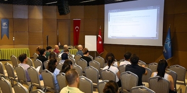 uzmanlar-uyardi-cilt-kanserine-karsi-mutlaka-koruyucu-ekipmanlar-ve-gunes-koruyucu-kullanilmali.jpg
