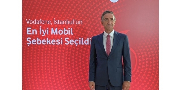 vodafone-istanbulun-ve-turkiyenin-en-guvenilir-ve-en-iyi-performans-gosteren-sebekesiyle-5gye-hazir.jpg
