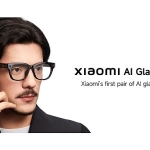 xiaomi-ai-gozlukleri-ile-daha-akilli-bir-gorus.jpg