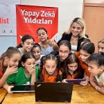 yapay-zeka-yildizlarina-ilk-uluslararasi-odul.jpg