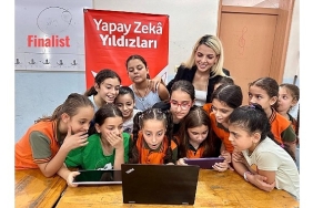 yapay-zeka-yildizlarina-ilk-uluslararasi-odul.jpg