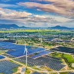 yeo-teknolojiden-romanyaya-220-milyon-euroluk-enerji-yatirimi-hamlesi.jpg