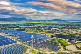 yeo-teknolojiden-romanyaya-220-milyon-euroluk-enerji-yatirimi-hamlesi.jpg