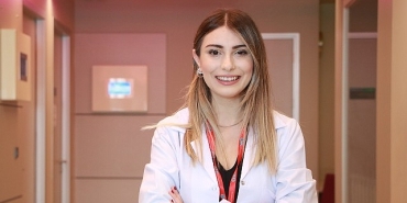 zihinsel-yuk-kadinlari-sessizce-yoruyor.jpg