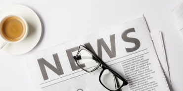 Son dakika Ankara haberleri (18)