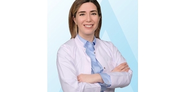 agri-seviyesi-10dan-3-4e-dusuyor.jpg