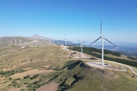 akfen-yenilenebilir-enerji-802-mwlik-kurulu-guce-ulasti.jpg