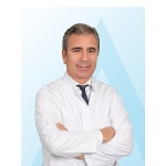 basim-agrimiyor-sinuzit-degildir-diye-dusunmeyin.jpg