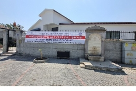 baskan-cercioglundan-germencike-23-milyon-tl-degerinde-yeni-yatirim.jpg