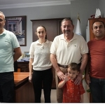 baskan-topuzdan-dmd-hastasi-minik-goktuga-destek-cagrisi.jpg