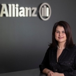 beste-her-4-katilimcidan-1i-allianz-turkiyeden.jpg