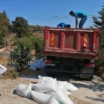 buyuksehirden-ureticiye-tavuk-yemi-ve-ekipman-destegi.jpg