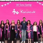 caglar-ertugrul-bogazicinin-sularinda-koruncuk-vakfi-icin-kulac-atacak.jpg