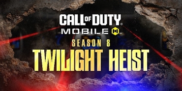call-of-duty-mobile-8-sezon-alacakaranlik-soygununda-riskler-yuksek.jpg