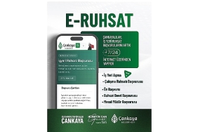 cankayada-dijital-donusum-devam-ediyor.jpg