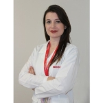 cildinizin-yaslanmasini-geciktiren-4-onlem.jpg