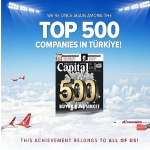 corendon-airlines-capital-500-listesinde-yukselmeye-devam-ediyor.jpg