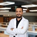 denizde-eglence-travmayla-sonuclanabilir-uyarisi.jpg