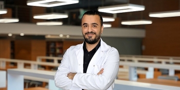 denizde-eglence-travmayla-sonuclanabilir-uyarisi.jpg
