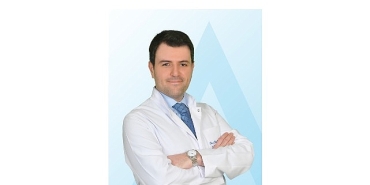 dikkat-kalp-hastaliklarinda-bazi-sinyaller-gozden-kacabiliyor.jpg