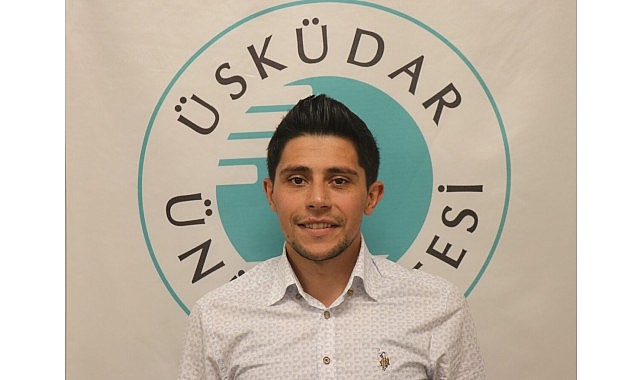 Direksiyonda mesaj kaza riskini 23 kat artırıyor!