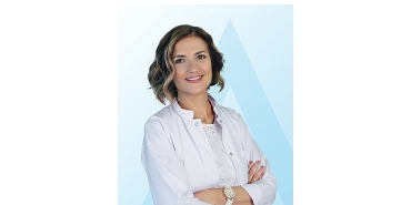fibromiyalji-cocuklarda-da-sik-goruluyor.jpg