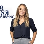 fusun-feridun-novo-nordisk-turkiyede-iletisim-ve-kurumsal-iliskilerin-yeni-lideri.jpg