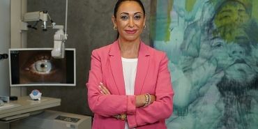 goz-muayenesi-hayat-kurtarir.jpg