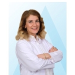 gozlerden-kulaklara-dislerden-genel-vucut-muayenesine.jpg