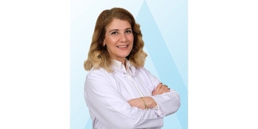 gozlerden-kulaklara-dislerden-genel-vucut-muayenesine.jpg