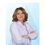 idrarini-tutmasi-enfeksiyona-neden-olabiliyor.jpg