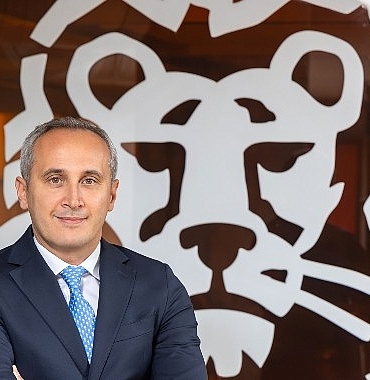 ing-turkiye-2025-yili-ilk-yari-finansal-sonuclarini-acikladi.jpg