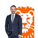ing-yatirim-yeni-musterilerine-0-komisyon-ve-turuncu-hesapta-3-ay-hos-geldin-faizi.jpg