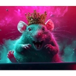 kaspersky-skype-messenger-araciligiyla-finans-kurumlarini-hedef-alan-yeni-bir-uzaktan-erisim-truva-ati-kesfetti.jpg