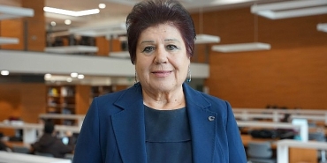 kurubaklagiller-cocuklar-icin-saglikli-ve-dengeli-beslenmenin-onemli-bir-parcasi.jpg