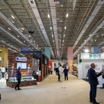 minex-2025-basliyor.jpg
