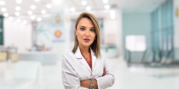 pelvik-taban-problemlerinin-7-belirtisine-dikkat.jpg