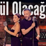 resul-dindar-ve-kimbureyhandan-yureklere-dokunan-duet-kul-olacagiz.jpg
